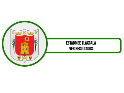 Resultados Tlaxcala